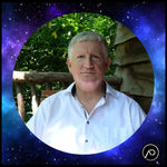 Ludovic C magnétiseur Royan