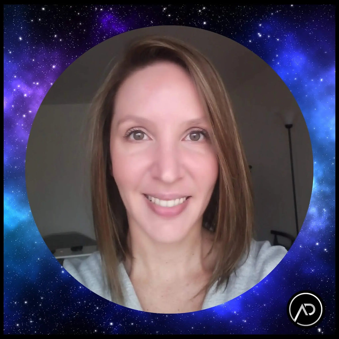 Lydie Chauvin magnétiseuse Marval