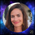 Magali-Carmo- Coach Holistique-Tours