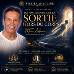 Marc Auburn