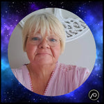 Marie Pierre Ollivier thérapeute holistique Port Louis