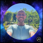 Martial Lepesqueux naturopathe Cormeilles en parisis