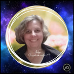 Nadège Godard thérapeute énergétique Cholet