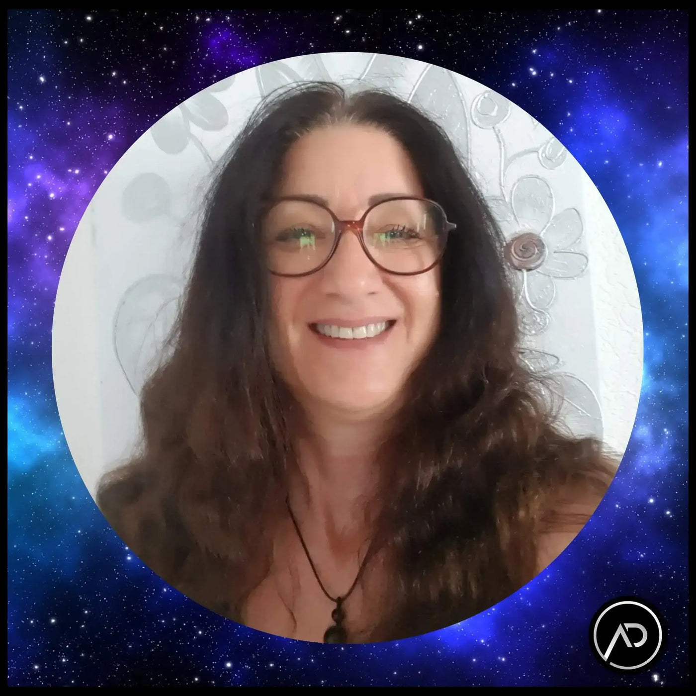 Nathalie Avondo-Bedone guérisseuse holistique Léaz