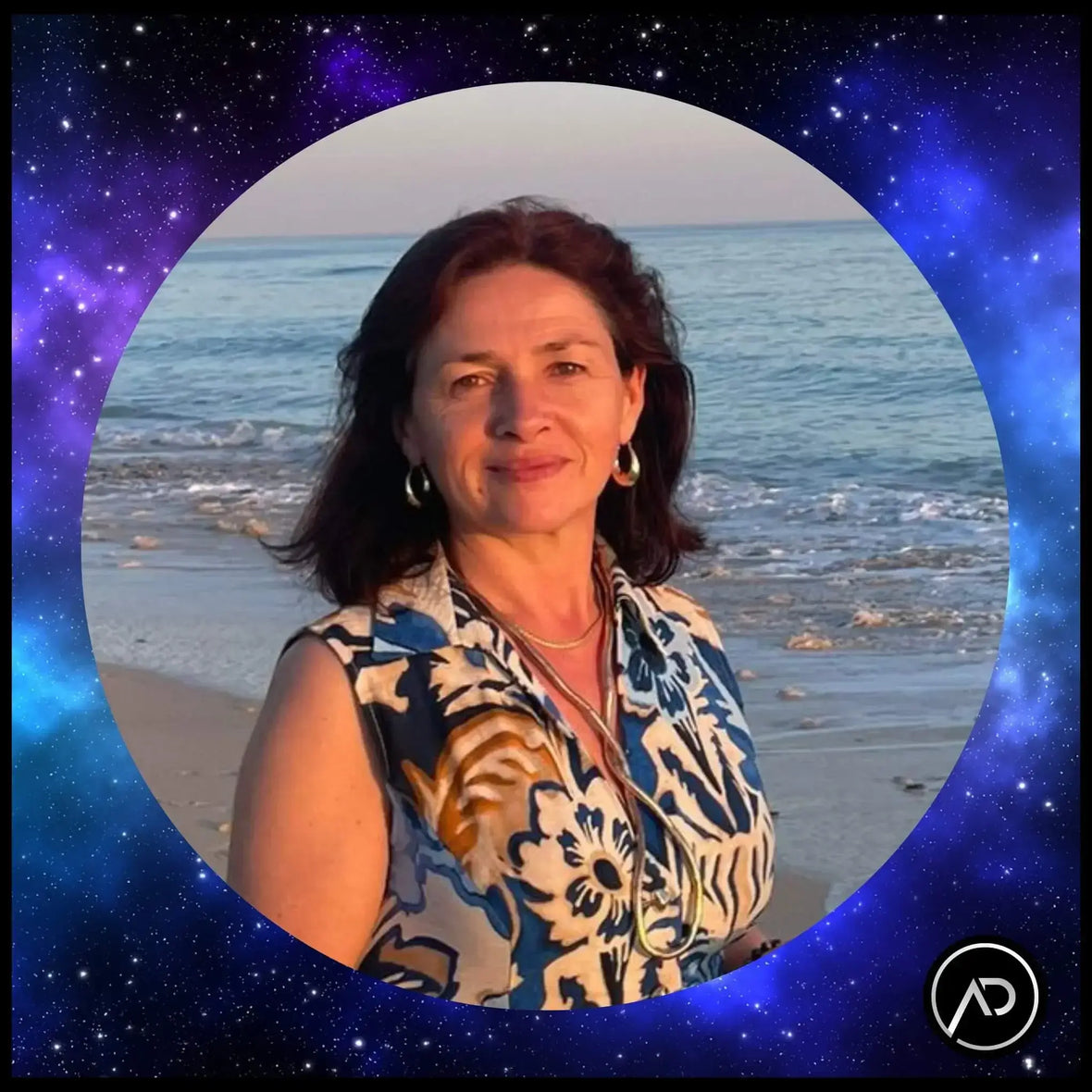 Nathalie Le Gall hypnothérapeute Quimper