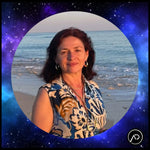 Nathalie Le Gall hypnothérapeute Quimper