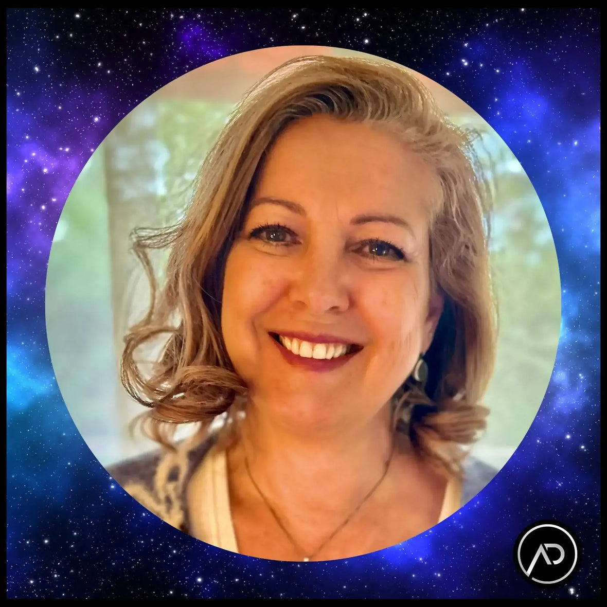 Nathalie Simond sophrologue Pully