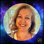 Nathalie Simond sophrologue Pully