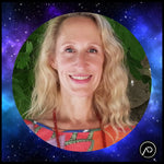 O'HEIX Sophie praticienne en lecture d'âme La Bastidonne