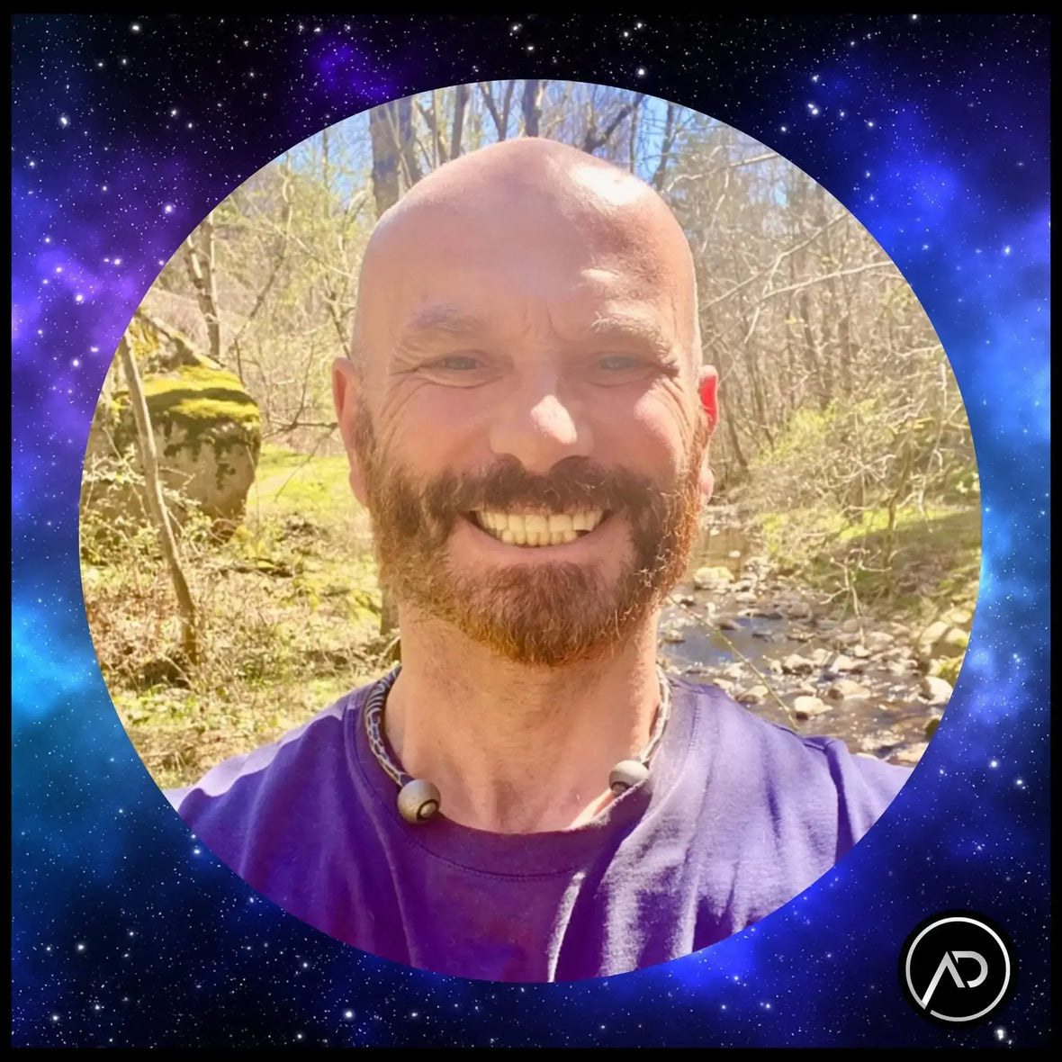 Olivier Clamaron Massotherapeuthe Paris