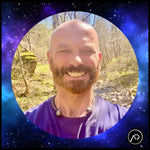 Olivier Clamaron Massotherapeuthe Paris