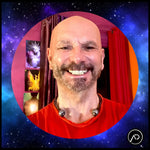 Olivier Clamaron Massotherapeuthe Paris