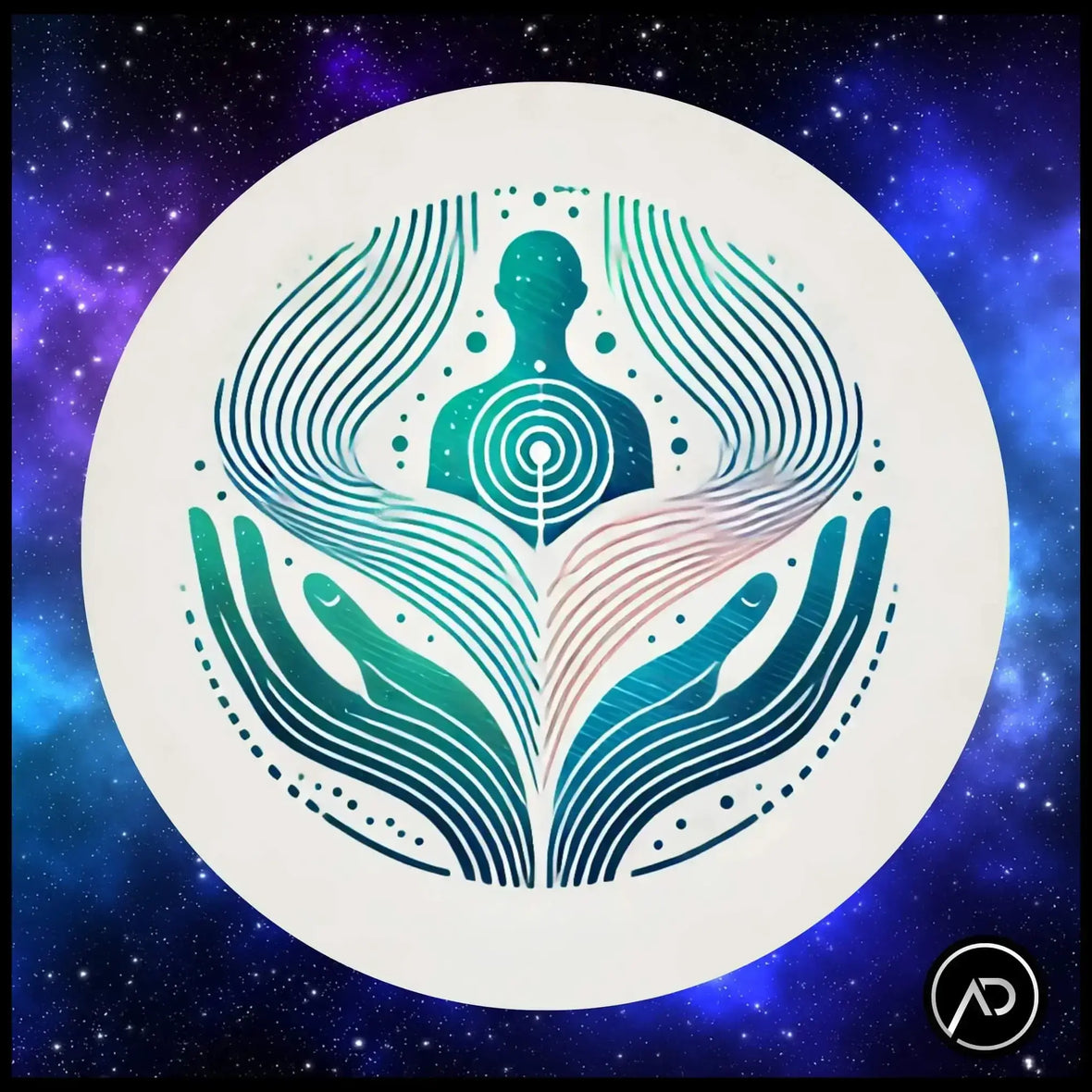 Pascal Bohr magnétiseur Maisons-Alfort