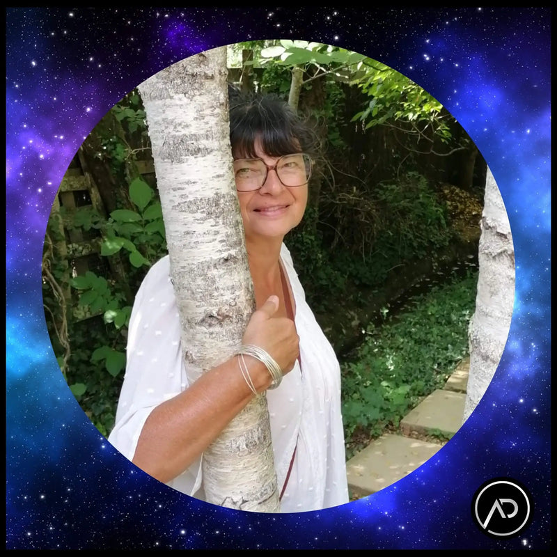 PriscillaPurgatoriosophrologueMelrand