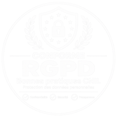 Protection des données