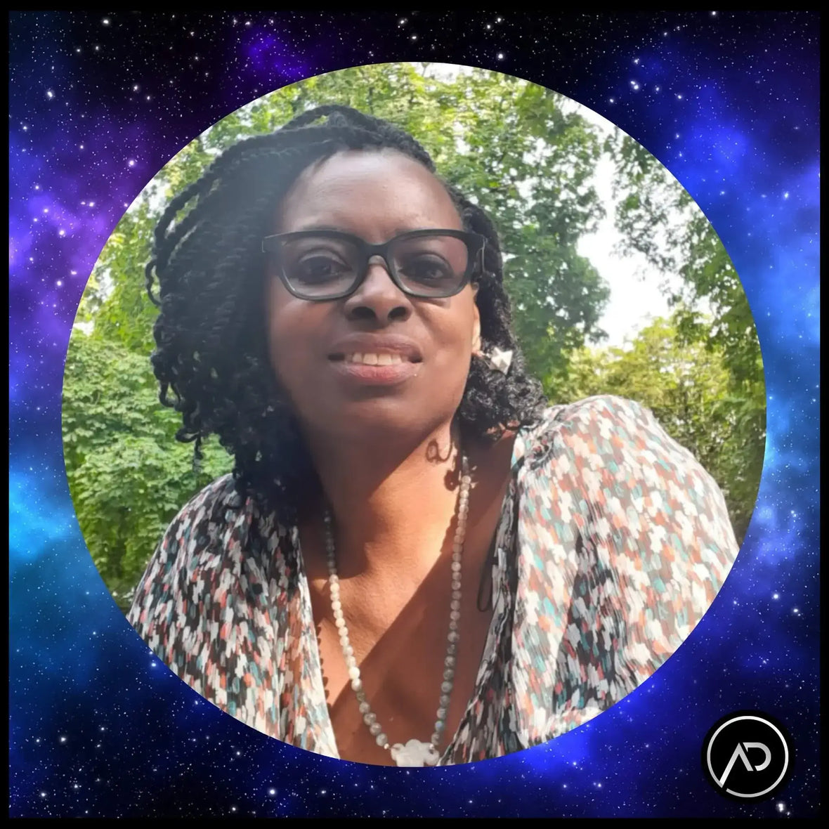 Reza Zou Médium Rennes