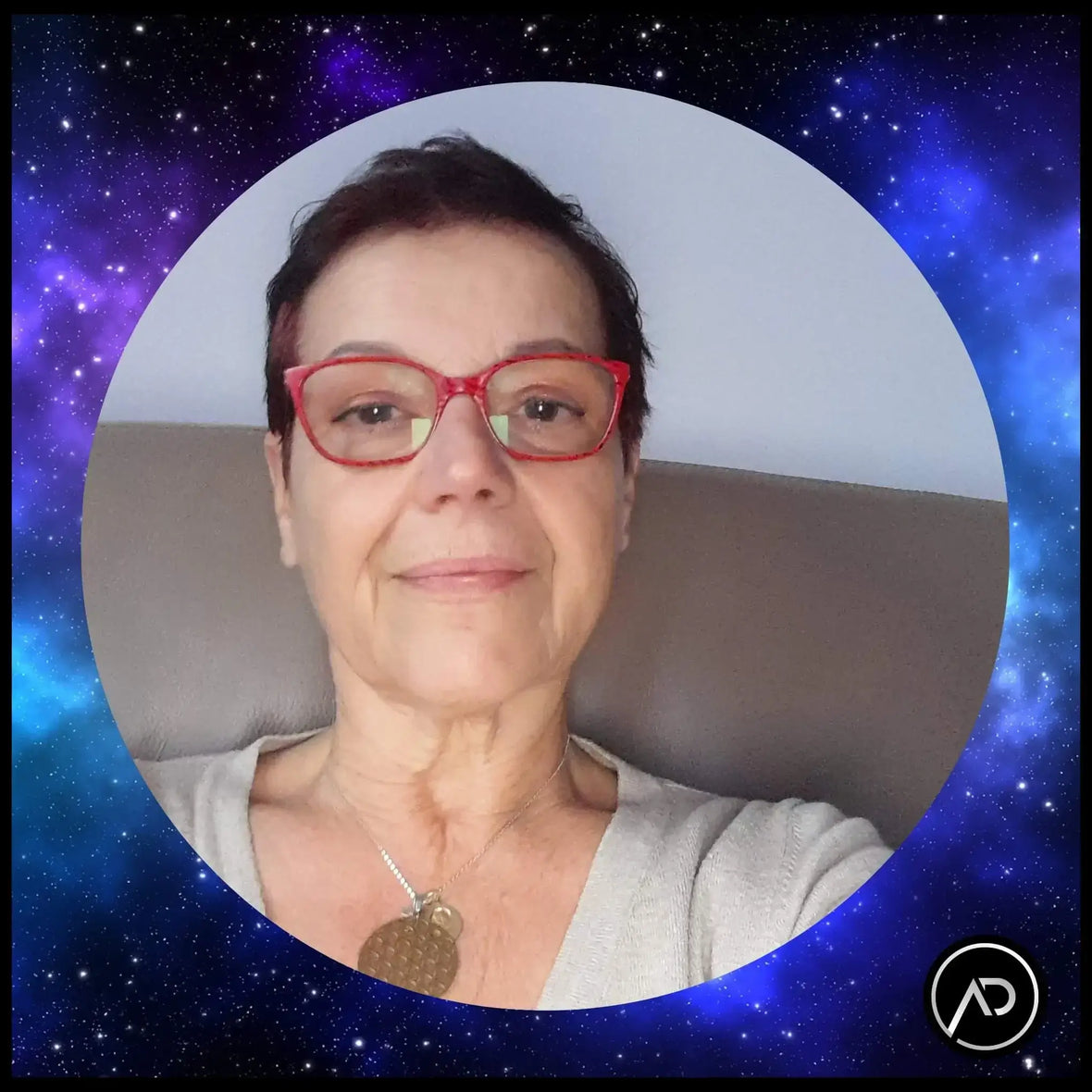 RitaNrgyzenMagnetiseurThonon-les-bains