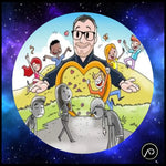 Roger Raymond énergéticien Polliat