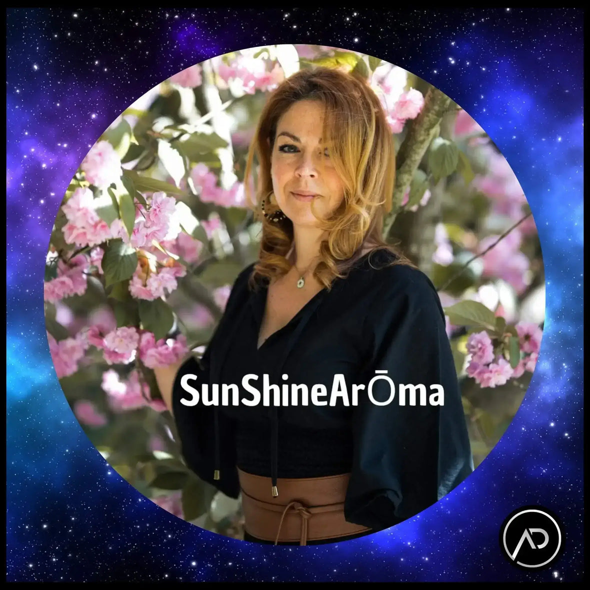 Sabrina Riera kinésiologue Maussane-les-alpilles