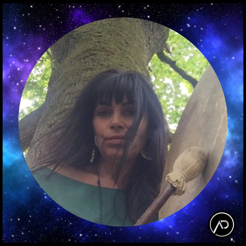 Sandrine-Olivié-Énergéticienne-Cérons