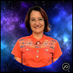 Sandrine Buzin médium Challans