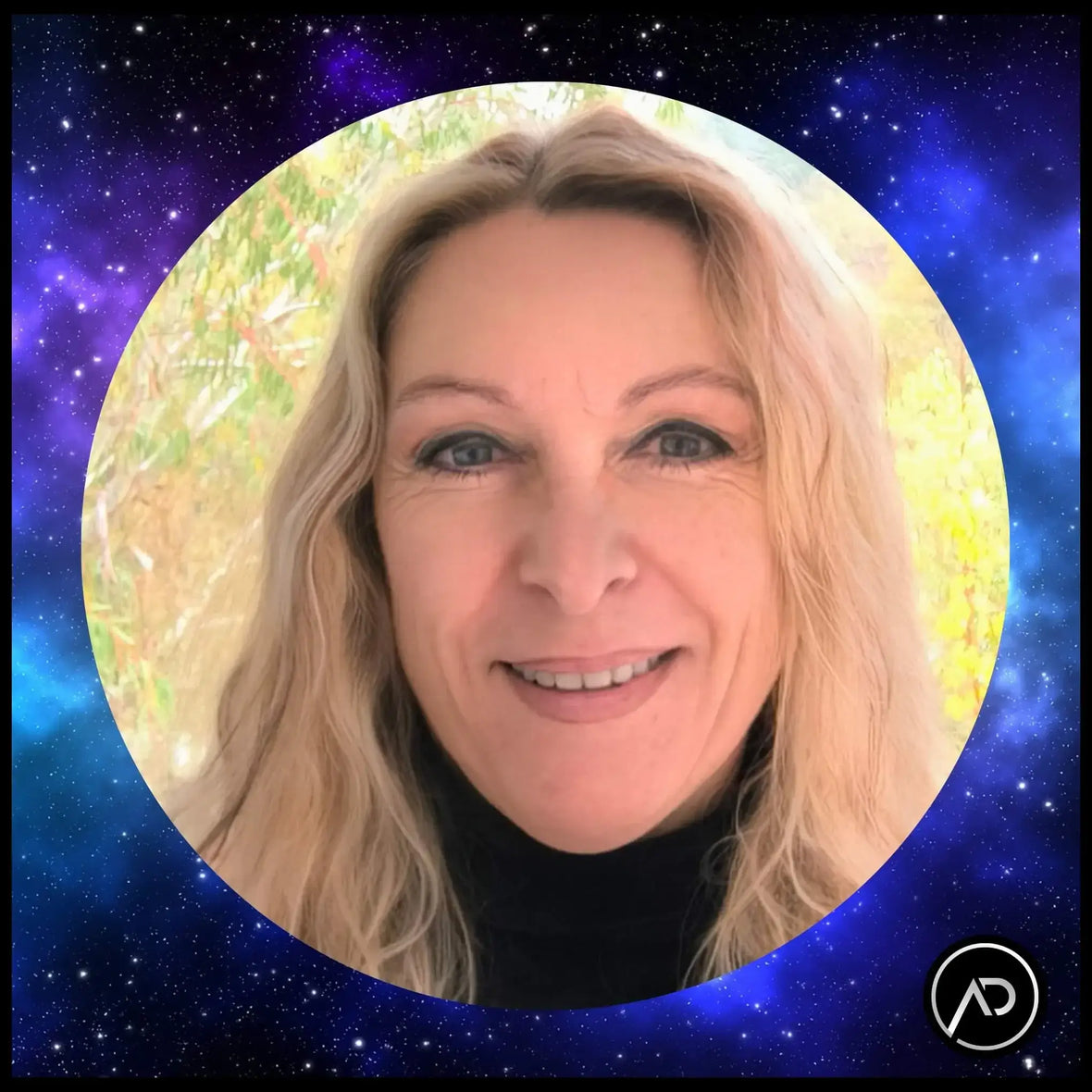 Sandrine Rouchouse magnétiseuse Saint-Genest