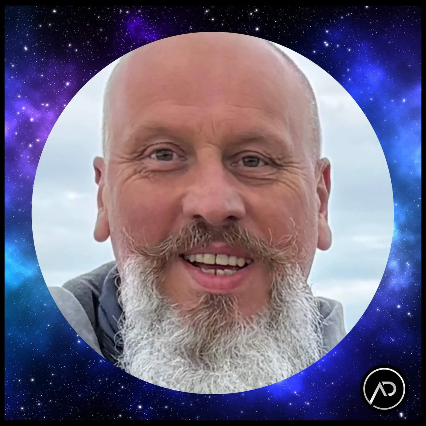 Sébastien Ombret magnétiseur saint martin d'ordon