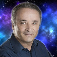 Serge Boutboul