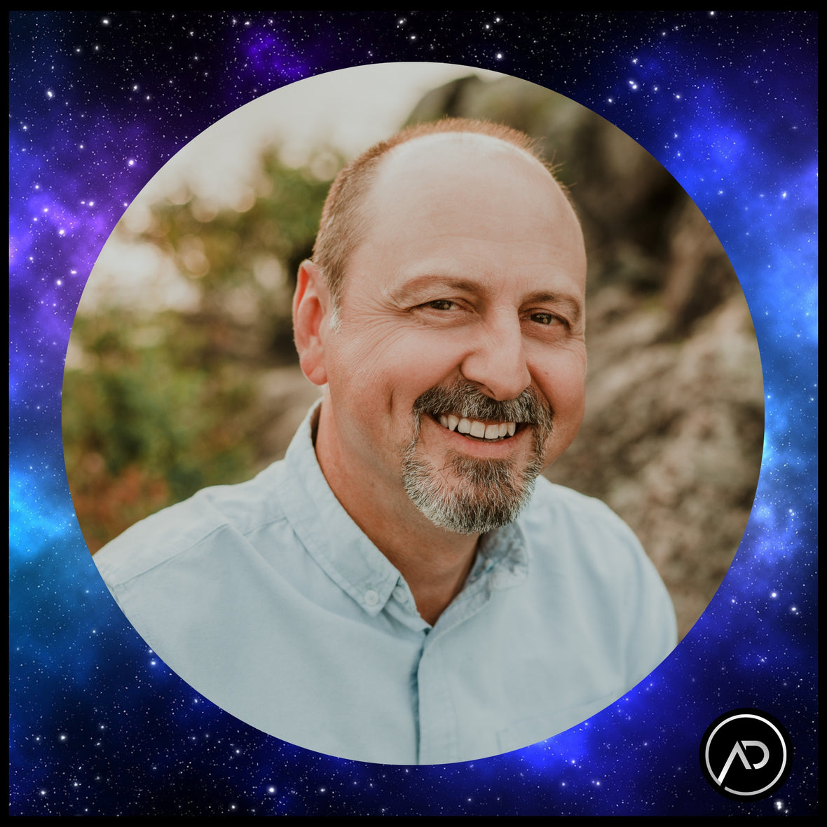 Stacy Tremblay  Hypnothérapeute