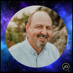 Stacy Tremblay  Hypnothérapeute