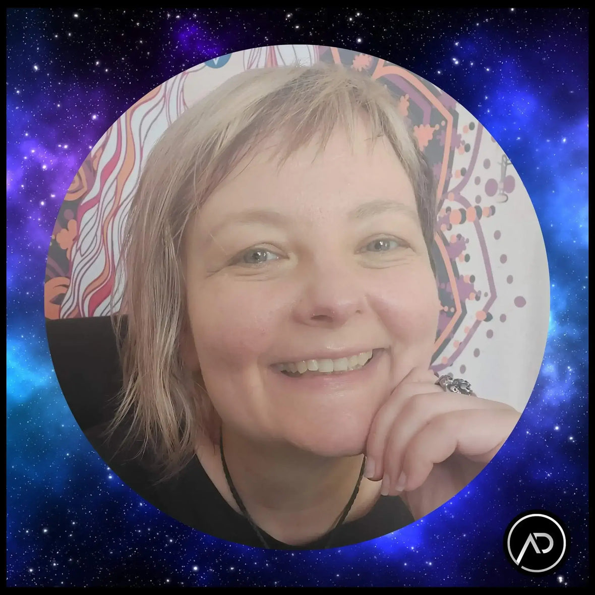 Stéphanie-Jasny-Chamane-Lyon