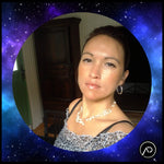 Tiaré Dufailly chamane aulnay-sur-Mauldre