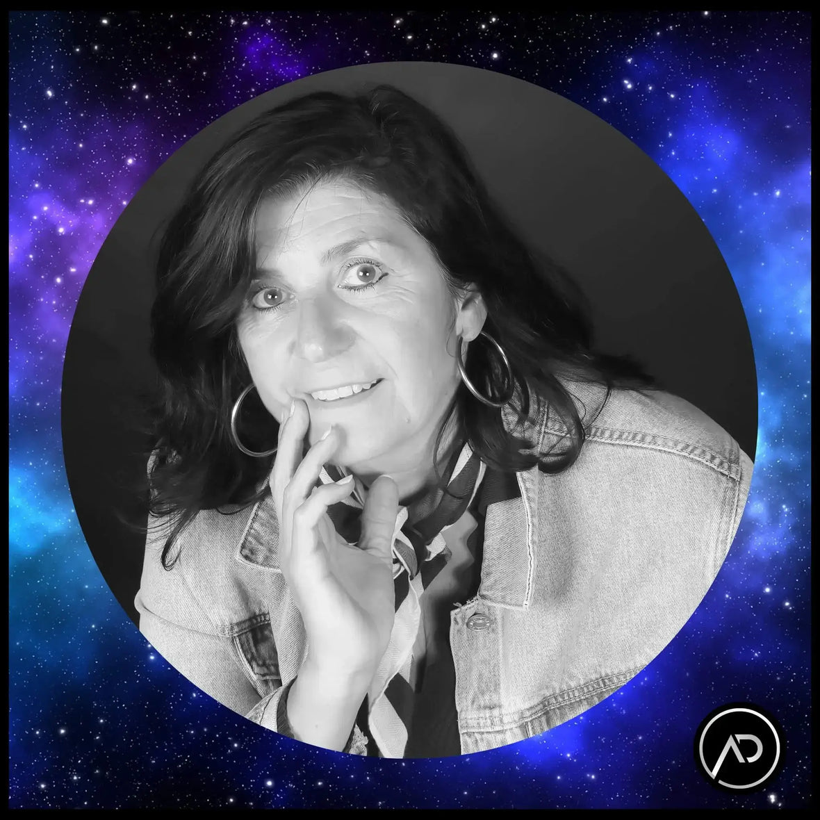 Valérie-Schmidt-Venem-Hypnothérapeute-Le Havre