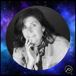 Valérie-Schmidt-Venem-Hypnothérapeute-Le Havre