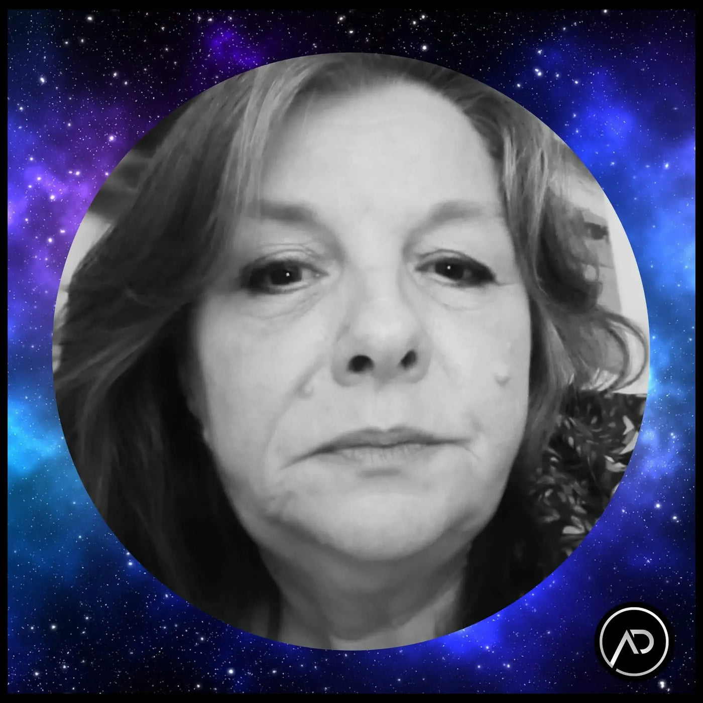 Valérie Rubi guide accompagnante spirituelle Verjon