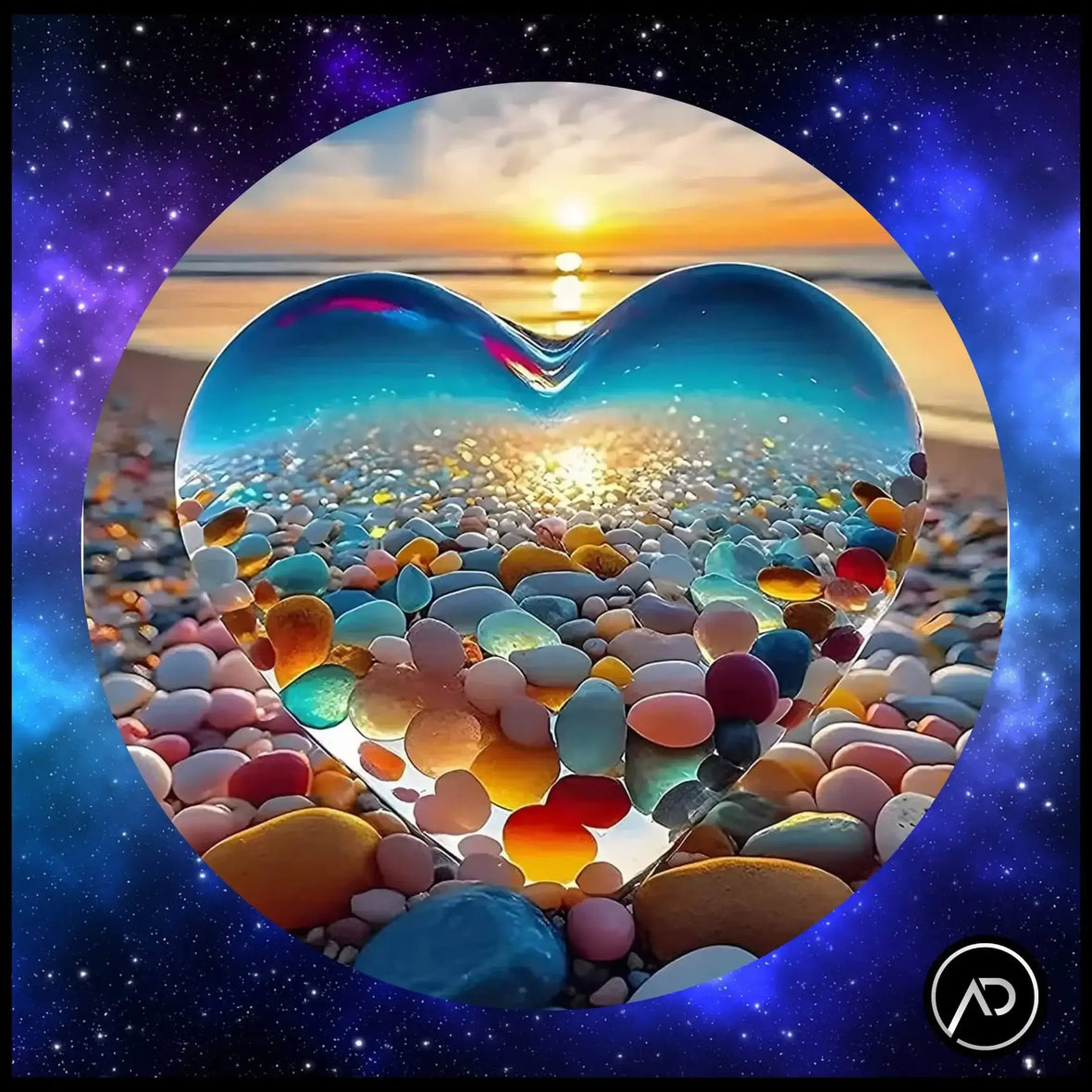 Valérie Rubi guide accompagnante spirituelle Verjon