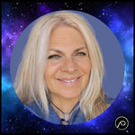 Valie Defrance médium Caille