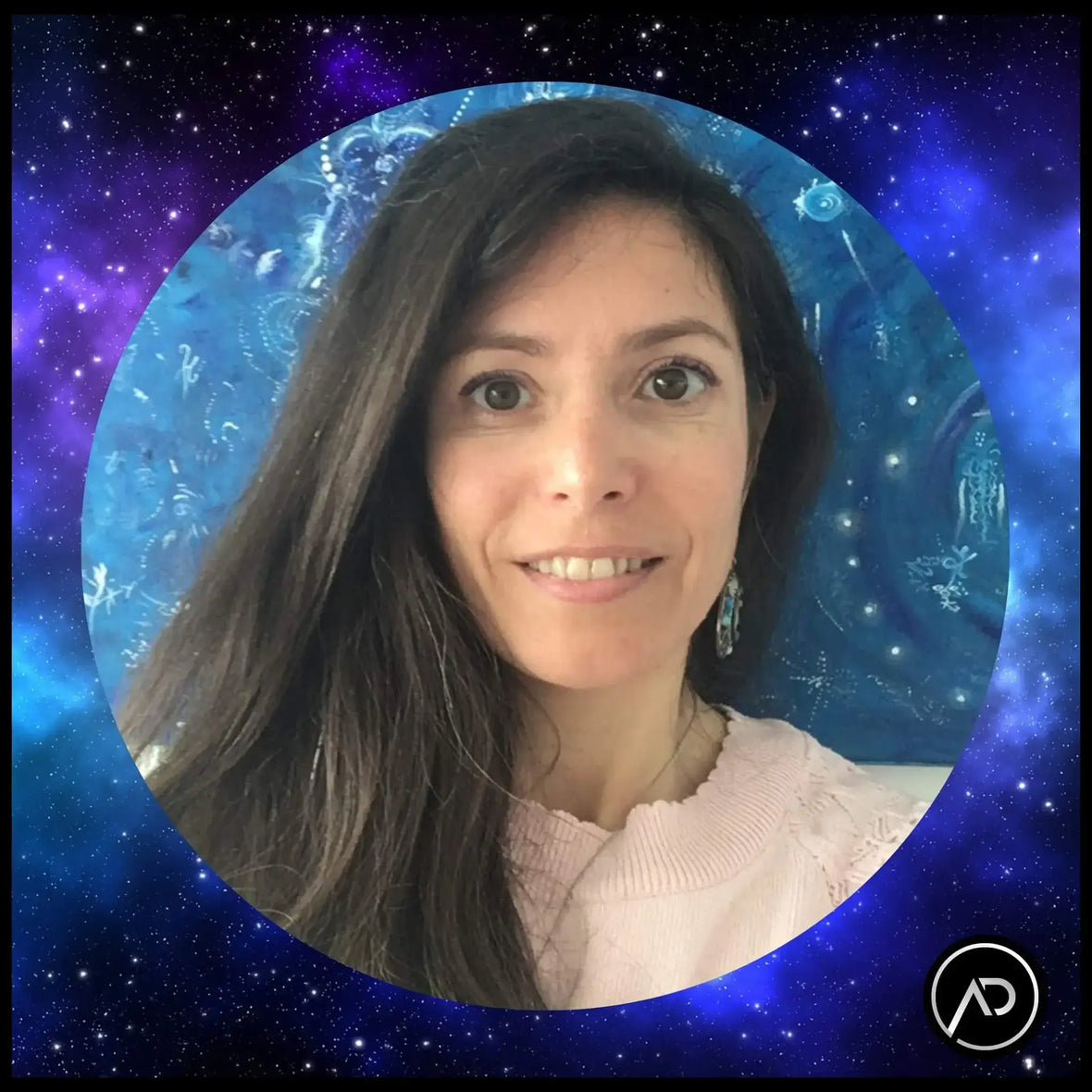 Vanessa-Granjon-Énergéticienne-Vannes