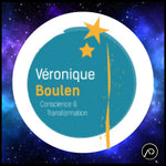 Véronique-Boulen énergéticienne Notre-Dame-de-Bliquetuit