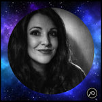 Medium Vic médium les chères