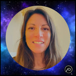 Virginie Verdonck Chamane Saint-Jean-de-Luz