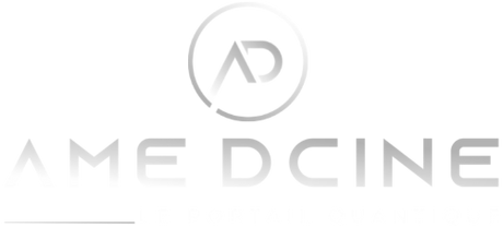 AMEDCINE