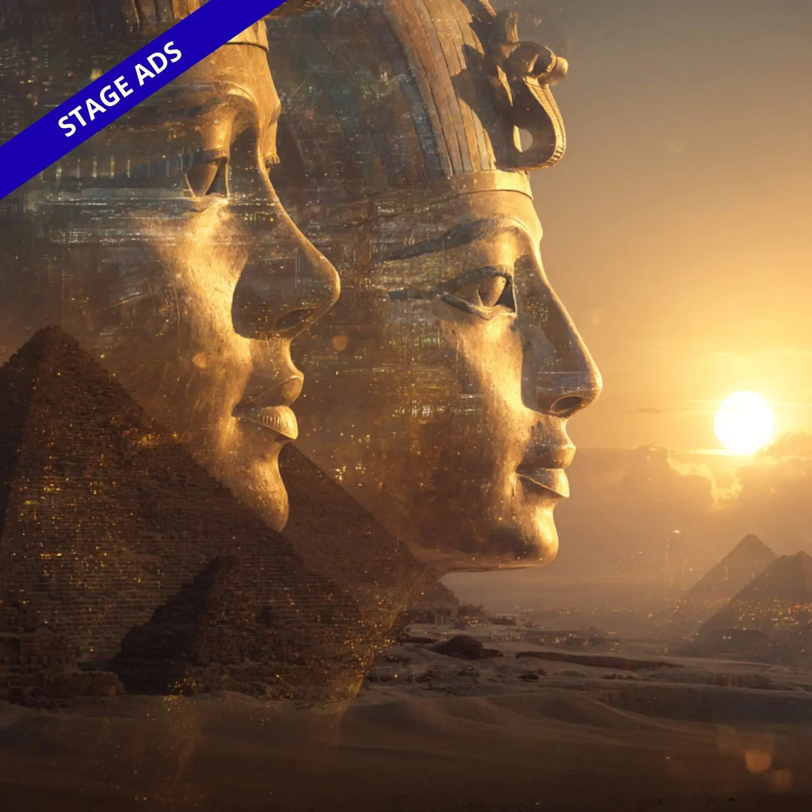 stage arche du savoir