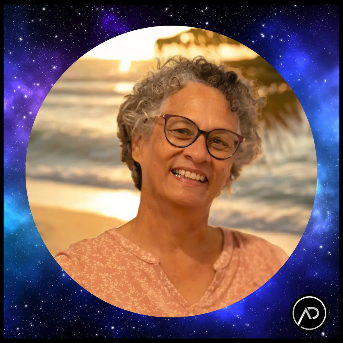 valérie patole thérapeute quantique l'étang salé La réunion